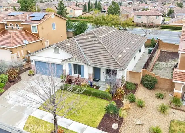 Property at 3758 American Elm Rd, San Bernardino, CA, 92407, 3 beds, 2 baths, [object Object]