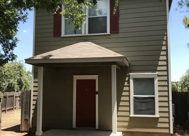 Property at 6106 Atwood St Unit B, Austin, TX, 78741, 2 beds, 1.5 baths, [object Object]