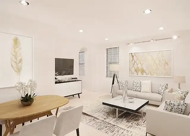 Property at 150 W 58th St Unit 5C, New York, NY, 10019, 0 beds, 1 bath, [object Object]