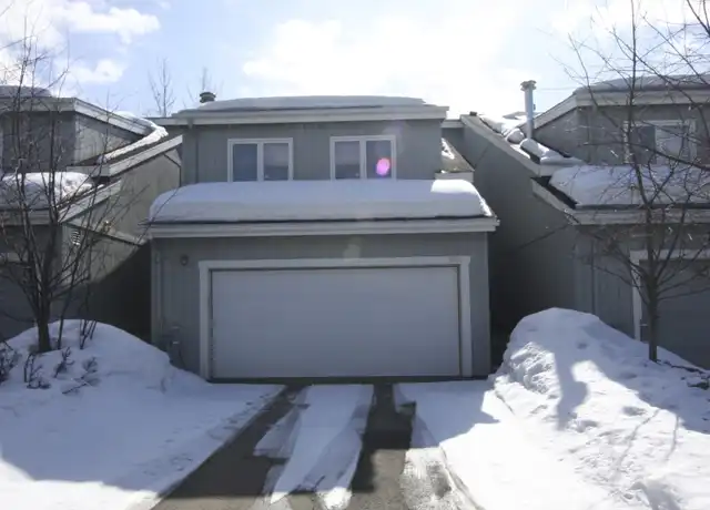 Property at 3008 Brittany Pl, Anchorage, AK, 99504, 3 beds, 2.5 baths, [object Object]