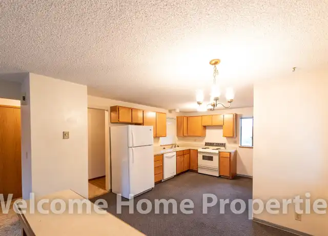 Property at 253 N East Damson Pl #201, College Place, WA, 99324, 2 beds, 1 bath, [object Object]
