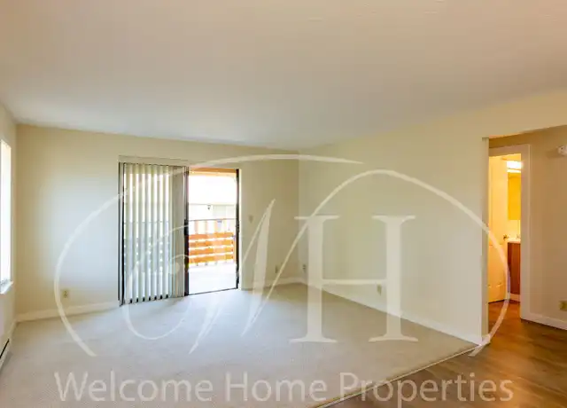Property at 253 N East Damson Pl #201, College Place, WA, 99324, 2 beds, 1 bath, [object Object]