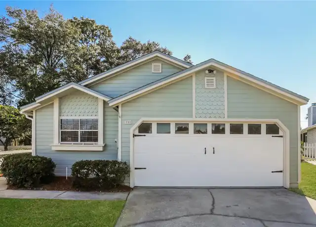 Property at 111 Newport Sq, Sanford, FL, 32771, 3 beds, 2 baths, [object Object]