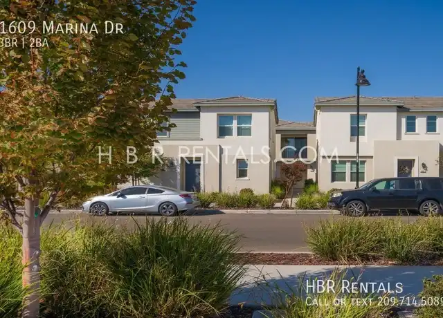 Property at 1609 Marina Dr, Lathrop, CA, 95330, 3 beds, 2 baths, [object Object]