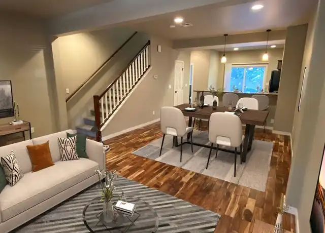 Property at 614 S 3rd St, Selah, WA, 98942, 2 beds, 2.5 baths, [object Object]