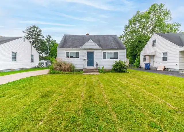 Property at 1193 Carolyn Ave, Columbus, OH, 43224, 3 beds, 1 bath, [object Object]