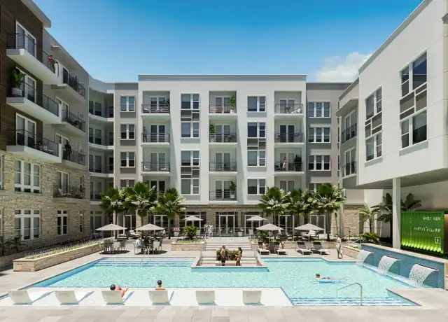Property at 600 Cardinal Ln Unit C6-60, Austin, TX, 78704, 3 beds, 2 baths, [object Object]