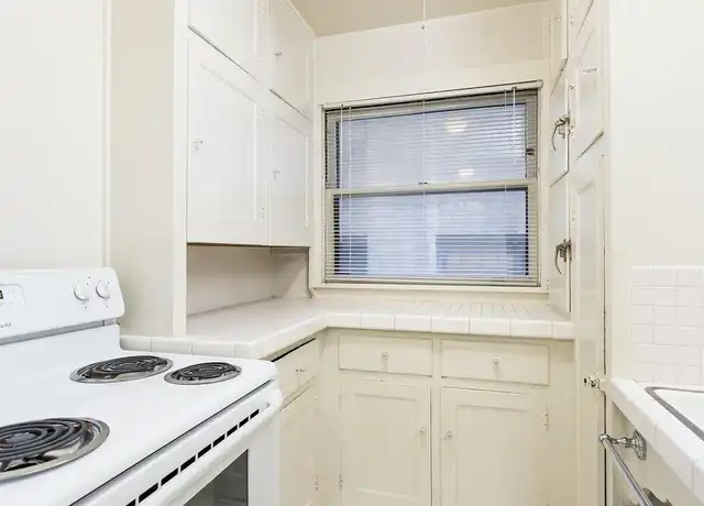 Property at Mayfair - 1929 NW Irving St, Portland, OR, 97209, 0 beds, 1 bath, [object Object]