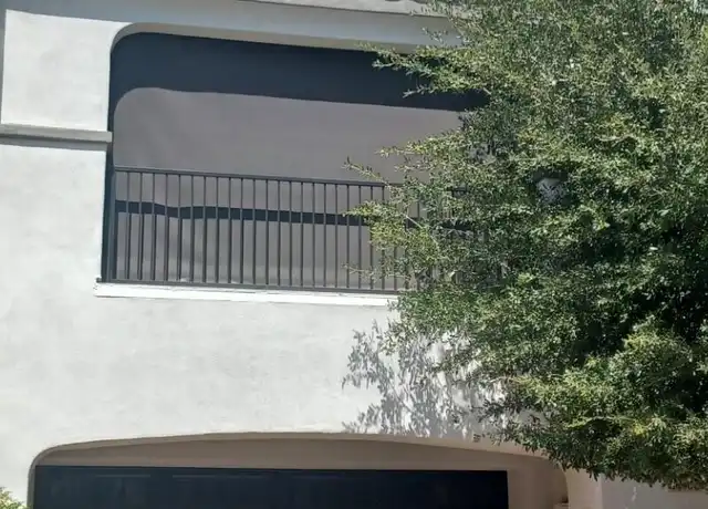 Property at 17760 N 77th Way, Scottsdale, AZ, 85255, 2 beds, 2.5 baths, [object Object]