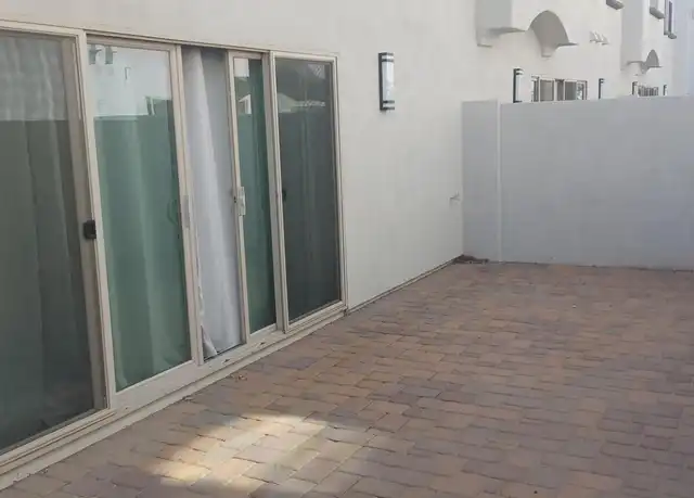 Property at 17760 N 77th Way, Scottsdale, AZ, 85255, 2 beds, 2.5 baths, [object Object]