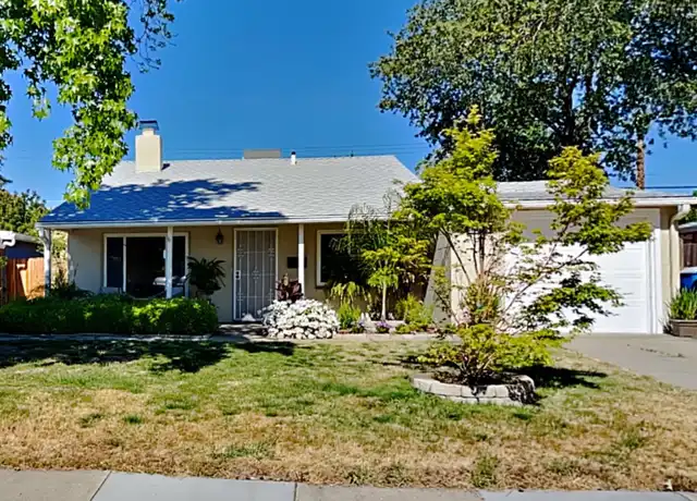 Property at 4906 Ortega St, Sacramento, CA, 95820, 3 beds, 1 bath, [object Object]