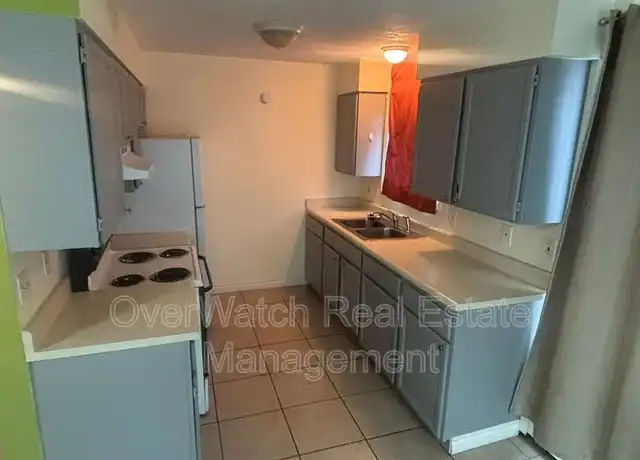 Property at 326 E 10th Ave Unit 9, Anchorage, AK, 99501, 2 beds, 1 bath, [object Object]