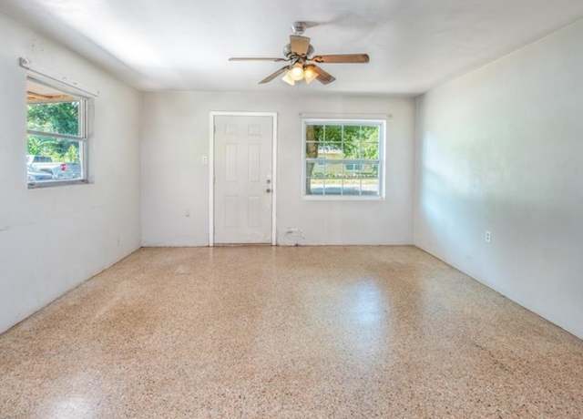 Apartments for Rent in Dade City, FL - 26 Rentals in Dade City | Redfin