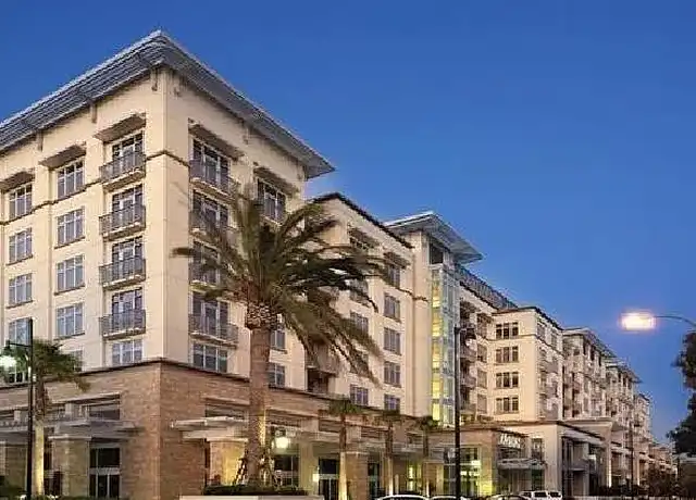 Property at Ashton San Francisco Apartments - 301 Executive Park Blvd, San Francisco, CA, 94134, 1-2 bed, 1-2 bath, [object Object]