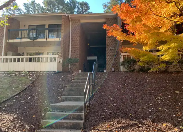 Property at 4507 Edwards Mill Rd, Raleigh, NC, 27612, 2 beds, 2 baths, [object Object]