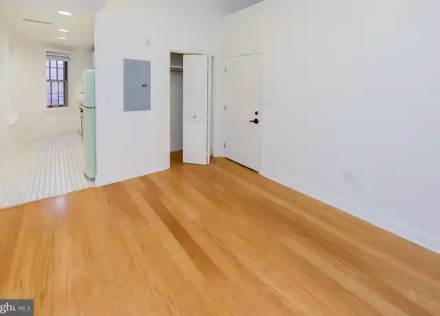 Property at 1516 Spruce St Unit 3B, Philadelphia, PA, 19102, 0 beds, 1 bath, [object Object]