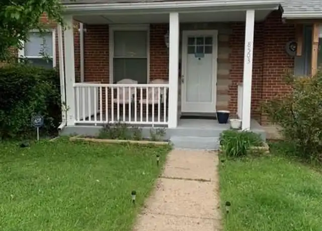 Property at 8503 Water Oak Rd, Parkville, MD, 21234, 2 beds, 1 bath, [object Object]
