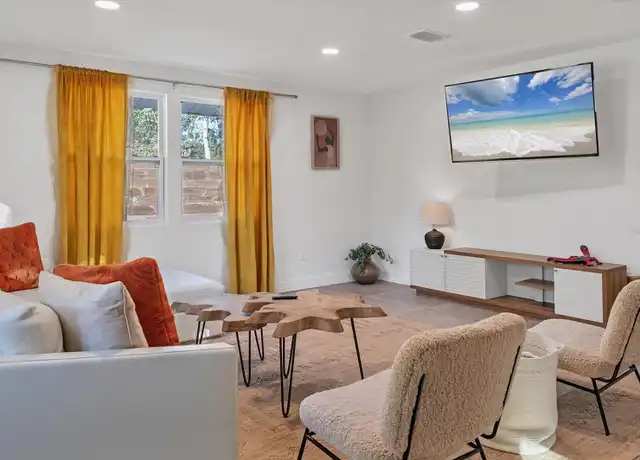 Property at 2441 Novus St, Sarasota, FL, 34237, 2 beds, 1.5 baths, [object Object]