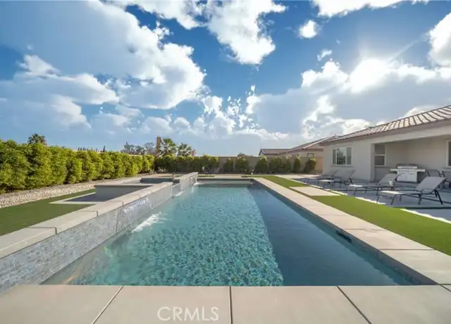Property at 58085 Coral View Way, La Quinta, CA, 92253, 3 beds, 3 baths, [object Object]