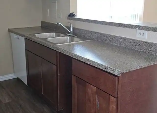 Property at 4292 Bass Pro Dr #103, Garland, TX, 75043, 1 bed, 1 bath, [object Object]