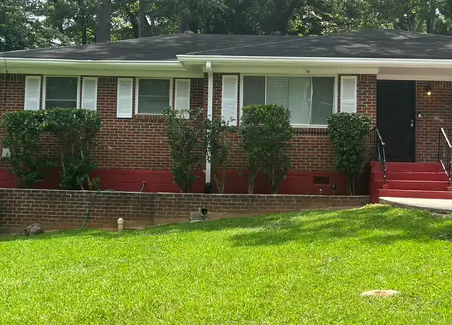 Property at 2514 Riggs Dr, Atlanta, GA, 30344, 4 beds, 2 baths, [object Object]