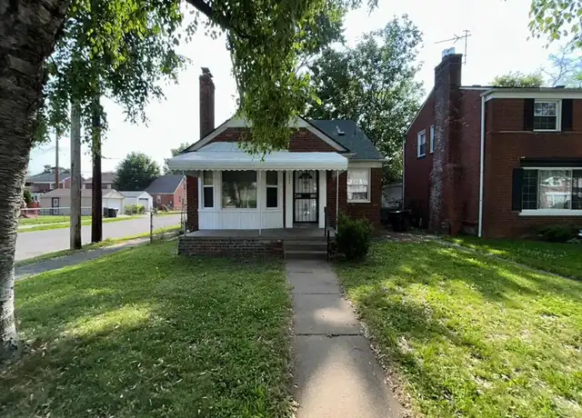 Property at 15778 Kentfield St, Detroit, MI, 48223, 3 beds, 1.5 baths, [object Object]