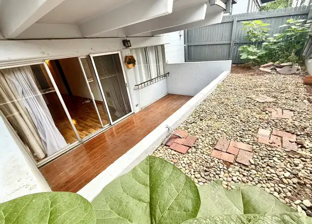 Property at 555 E 10th Ave #7, Denver, CO, 80203, 1 bed, 1 bath, [object Object]