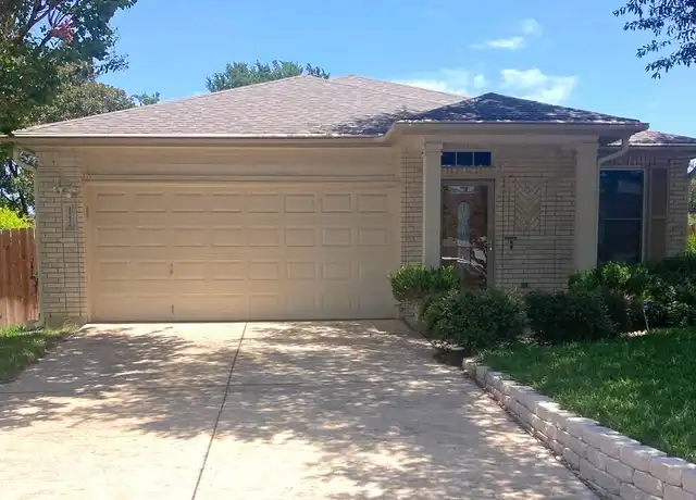 Property at 21426 Encino Lookout, San Antonio, TX, 78259, 3 beds, 2 baths, [object Object]