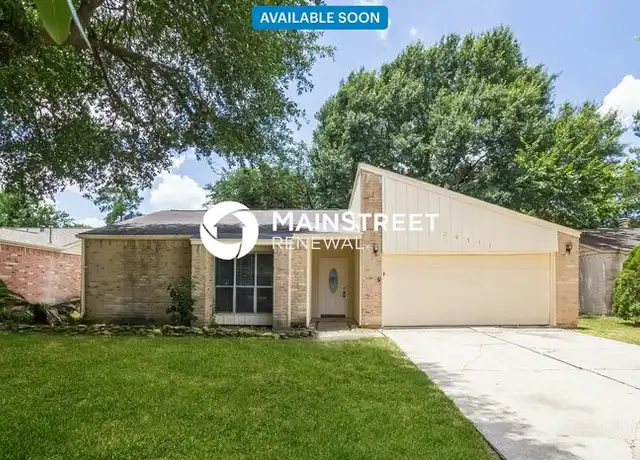 Property at 24111 Spring Gum Dr, Spring, TX, 77373, 3 beds, 2 baths, [object Object]