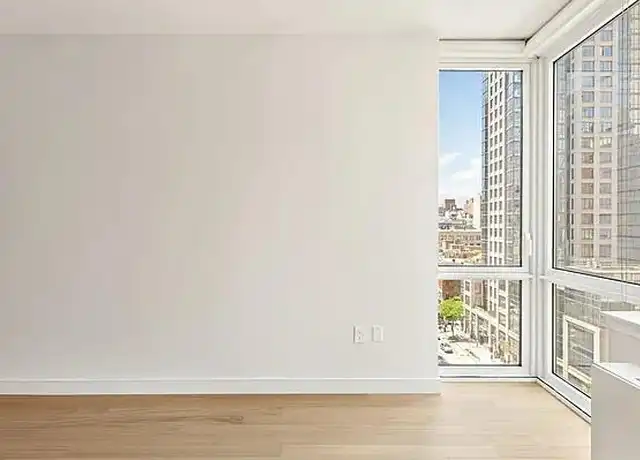 Property at 55 W 25th St Unit 24-G, New York, NY, 10010, 1 bed, 1 bath, [object Object]
