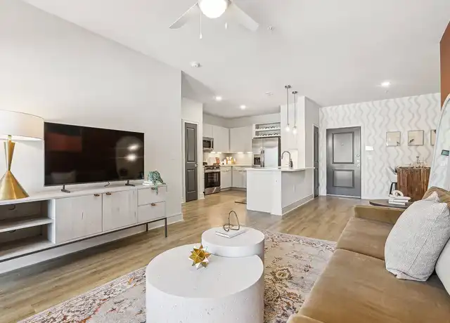 Property at Sopra Luxury Living - 3280 Champion Ring Rd, Fort Myers, FL, 33905, 1-3 bed, 1-2 bath, [object Object]