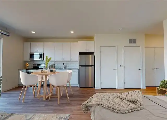Property at The Bessemer at Seward Commons - 2220 Snelling Ave, Minneapolis, MN, 55404, 0 beds, 1 bath, [object Object]