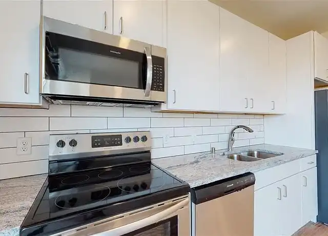 Property at The Bessemer at Seward Commons - 2220 Snelling Ave, Minneapolis, MN, 55404, 0-2 beds, 1-2 bath, [object Object]