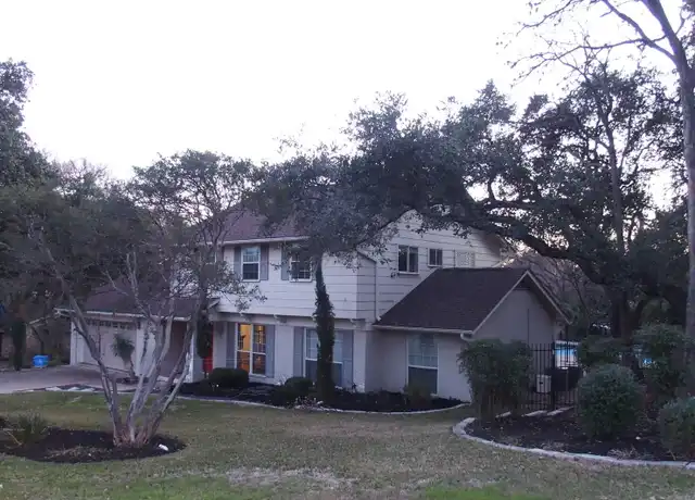 Property at 2604 Rollingwood Dr, Rollingwood, TX, 78746, 4 beds, 3 baths, [object Object]