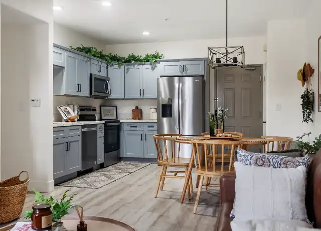 Property at 1501 Front St #311, San Diego, CA, 92101, 1 bed, 1 bath, [object Object]