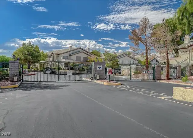 Property at 5710 E Tropicana Ave #2088, Las Vegas, NV, 89122, 2 beds, 2 baths, [object Object]