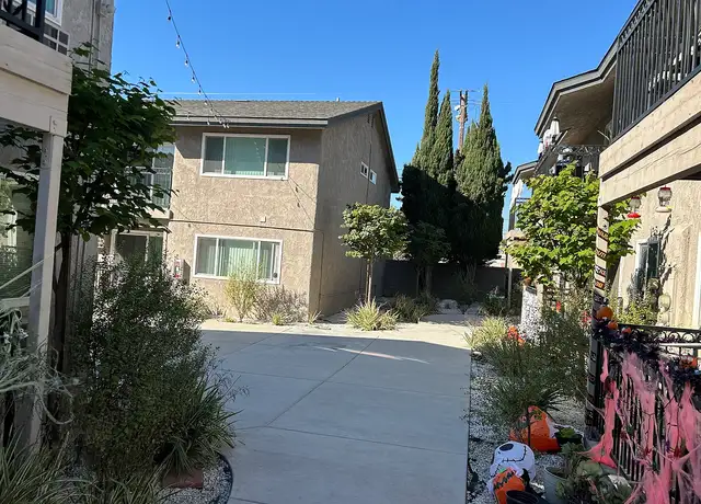 Photo of 14812 Gridley Rd, Norwalk, CA 90650