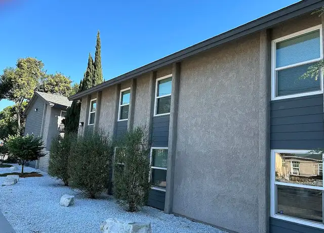 Photo of 14812 Gridley Rd, Norwalk, CA 90650