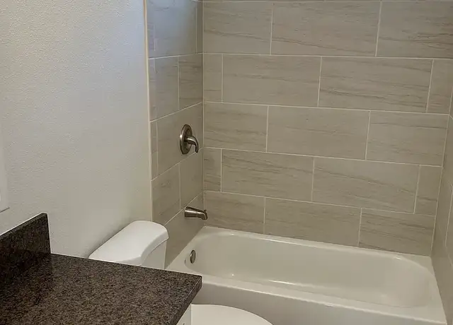 Photo of 14812 Gridley Rd, Norwalk, CA 90650