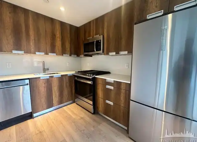 Property at 350 W 45th St Unit 3D, New York, NY, 10036, 2 beds, 2 baths, [object Object]