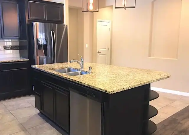 Property at 4957 Monrovia Dr, Sparks, NV, 89436, 3 beds, 3 baths, [object Object]