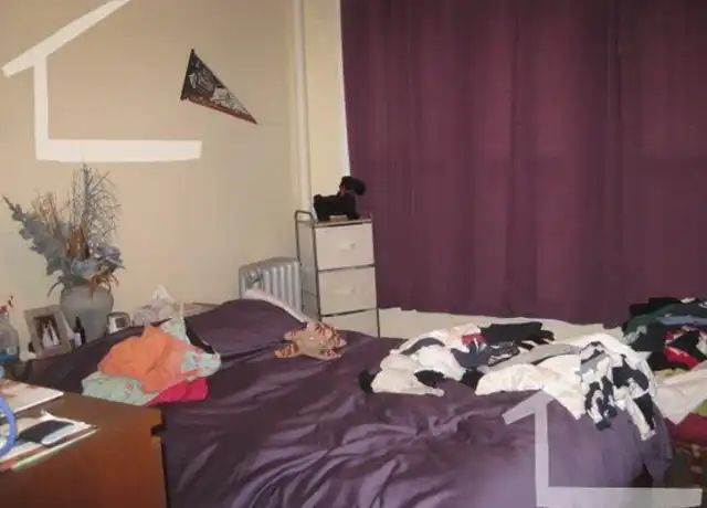 Property at 17 Glenville Ave, Boston, MA, 02134, 1 bed, 1 bath, [object Object]