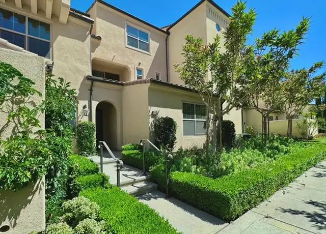 Property at 129 Briarberry, Irvine, CA, 92618, 3 beds, 3.5 baths, [object Object]