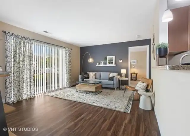 Property at 12 Sterling Cir, Wheaton, IL, 60189, 3 beds, 2 baths, [object Object]