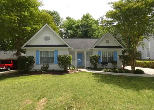 Property at 2704 Braelinn Pkwy N, Helena, AL, 35080, 3 beds, 2 baths, [object Object]