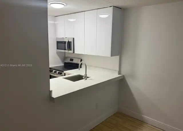 Property at 496 NW 165th Street Rd Unit D210, Miami, FL, 33169, 1 bed, 1 bath, [object Object]