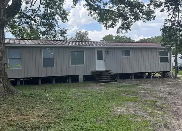 Property at 8631 Miller Dr, Riverview, FL, 33569, 5 beds, 2 baths, [object Object]