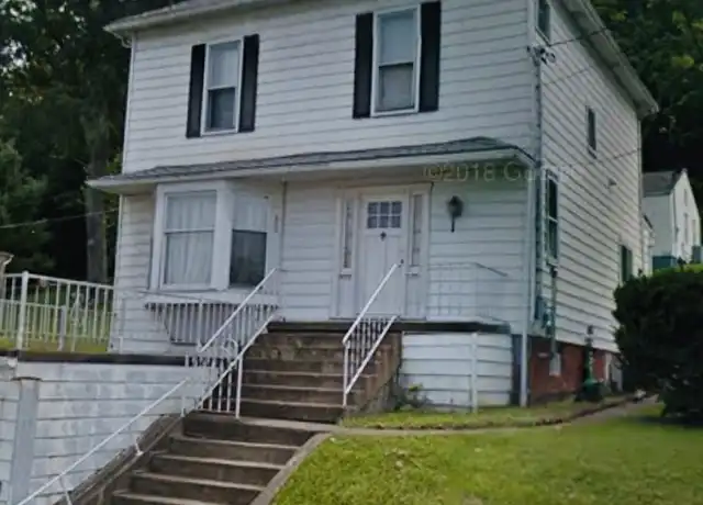 Property at Hornor Ave, Clarksburg, WV, 26301, 3 beds, 1 bath, [object Object]