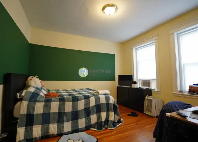 Property at 225 Kelton St Unit 17, Allston, MA, 02134, 0 beds, 1 bath, [object Object]