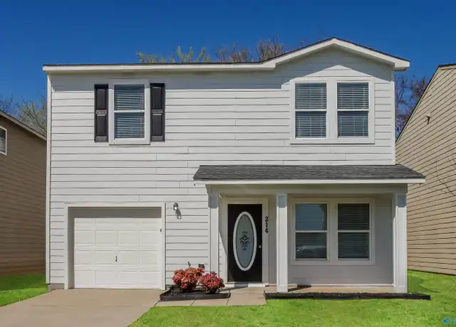 Property at 214 Farmington Dr, Harvest, AL, 35749, 3 beds, 2.5 baths, [object Object]